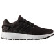 Adidas energy cloud wtc m